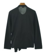 COMME des GARCONS（コムデギャルソン）Tシャツ・カットソー 黒 サイズ:XS レディース/2200679981190