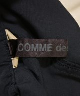 COMME des GARCONS（コムデギャルソン）ロング・マキシ丈スカート 黒 サイズ:S レディース/2200680125019