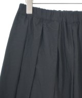 COMME des GARCONS（コムデギャルソン）ロング・マキシ丈スカート 黒 サイズ:S レディース/2200680125019