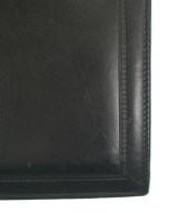 COMME des GARCONS（コムデギャルソン）ハンドバッグ 黒 サイズ:- レディース/2200680132031