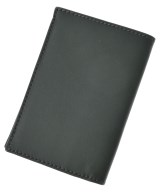 COMME des GARCONS（コムデギャルソン）カードケース 緑 サイズ:- メンズ/2200680240033