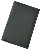 COMME des GARCONS カードケース