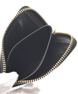 COMME des GARCONS（コムデギャルソン）財布・コインケース その他（柄物・カラフル） サイズ:- メンズ/2200680240057