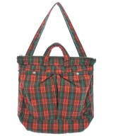 COMME des GARCONS ショルダーバッグ