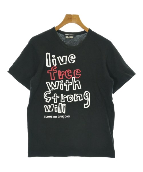 コムデギャルソン(COMME des GARCONS)のCOMME des GARCONS Tシャツ・カットソー