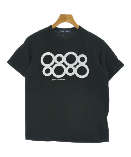 コムデギャルソン(COMME des GARCONS)のCOMME des GARCONS Tシャツ・カットソー