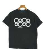 COMME des GARCONS（コムデギャルソン）Tシャツ・カットソー 黒 サイズ:M メンズ/2200680240125