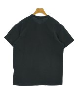 COMME des GARCONS（コムデギャルソン）Tシャツ・カットソー 黒 サイズ:M メンズ/2200680240125