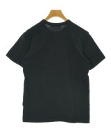 COMME des GARCONS（コムデギャルソン）Tシャツ・カットソー 黒 サイズ:M メンズ/2200680240132