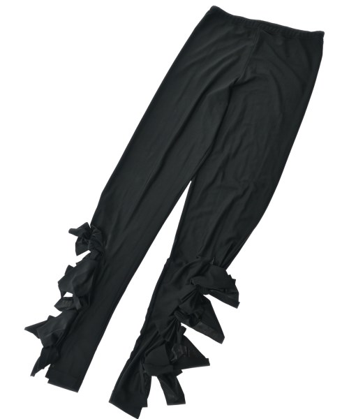 コムデギャルソン(COMME des GARCONS)のCOMME des GARCONS 小物類（その他）