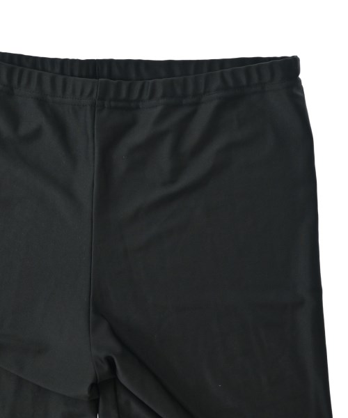COMME des GARCONS（コムデギャルソン）小物類（その他） 黒 サイズ:M レディース/2200678932070