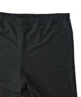 COMME des GARCONS（コムデギャルソン）小物類（その他） 黒 サイズ:M レディース/2200678932070