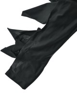 COMME des GARCONS（コムデギャルソン）小物類（その他） 黒 サイズ:M レディース/2200678932070