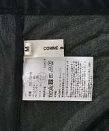 COMME des GARCONS（コムデギャルソン）小物類（その他） 黒 サイズ:M レディース/2200678932070