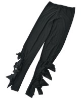 COMME des GARCONS 小物類（その他）