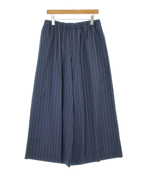 COMME des GARCONS(コムデギャルソン)その他 紺 サイズ:L/2200680335012
