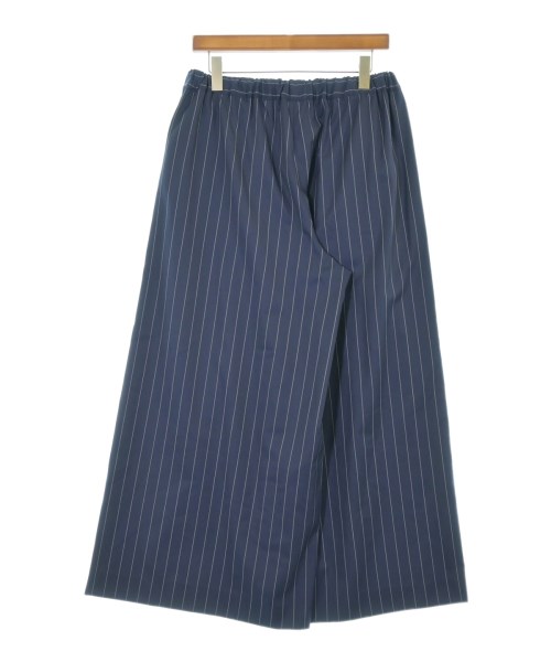 COMME des GARCONS（コムデギャルソン）その他 紺 サイズ:L レディース/2200680335012
