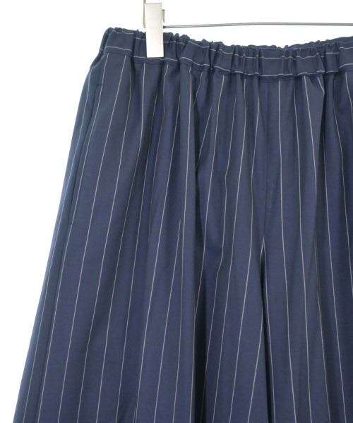 COMME des GARCONS（コムデギャルソン）その他 紺 サイズ:L レディース/2200680335012