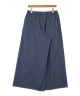 COMME des GARCONS（コムデギャルソン）その他 紺 サイズ:L レディース/2200680335012