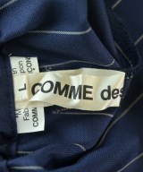 COMME des GARCONS（コムデギャルソン）その他 紺 サイズ:L レディース/2200680335012