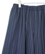 COMME des GARCONS（コムデギャルソン）その他 紺 サイズ:L レディース/2200680335012