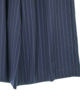 COMME des GARCONS（コムデギャルソン）その他 紺 サイズ:L レディース/2200680335012