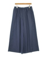 COMME des GARCONS パンツ（その他）
