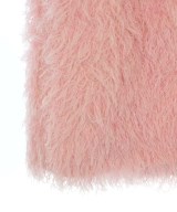 COMME des GARCONS（コムデギャルソン）ワンピース ピンク サイズ:XS レディース/2200680437013