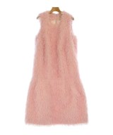 COMME des GARCONS ワンピース