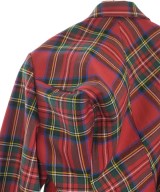COMME des GARCONS（コムデギャルソン）その他 赤 サイズ:XS レディース/2200680437020