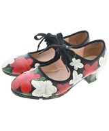 COMME des GARCONS パンプス