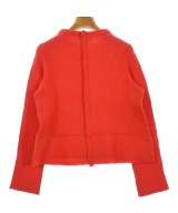 COMME des GARCONS（コムデギャルソン）Tシャツ・カットソー 赤 サイズ:S レディース/2200680475053