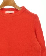 COMME des GARCONS（コムデギャルソン）Tシャツ・カットソー 赤 サイズ:S レディース/2200680475053