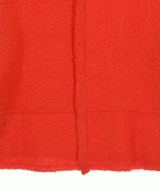 COMME des GARCONS（コムデギャルソン）Tシャツ・カットソー 赤 サイズ:S レディース/2200680475053