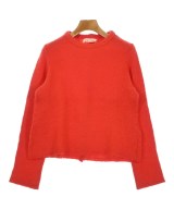 COMME des GARCONS Tシャツ・カットソー