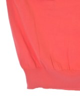 COMME des GARCONS（コムデギャルソン）ニット・セーター 赤 サイズ:S レディース/2200680475183