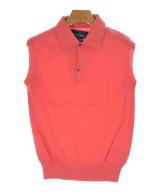 COMME des GARCONS ニット・セーター