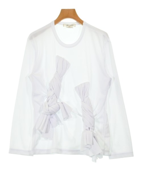 COMME des GARCONS(コムデギャルソン)のTシャツ・カットソー サイズ:M 18,400円