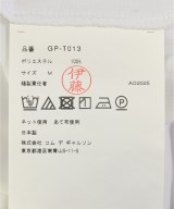 COMME des GARCONS（コムデギャルソン）Tシャツ・カットソー 白 サイズ:M レディース/2200680084057