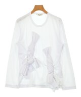 COMME des GARCONS Tシャツ・カットソー