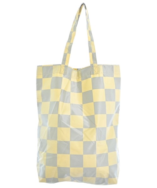 コムデギャルソン(COMME des GARCONS)のCOMME des GARCONS トートバッグ