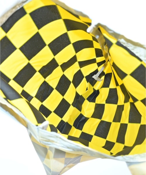 COMME des GARCONS（コムデギャルソン）トートバッグ ベージュ サイズ:- メンズ/2200680084293