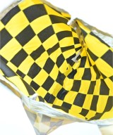 COMME des GARCONS（コムデギャルソン）トートバッグ ベージュ サイズ:- メンズ/2200680084293