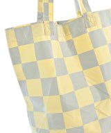 COMME des GARCONS（コムデギャルソン）トートバッグ ベージュ サイズ:- メンズ/2200680084293