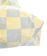 COMME des GARCONS（コムデギャルソン）トートバッグ ベージュ サイズ:- メンズ/2200680084293