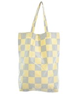 COMME des GARCONS トートバッグ