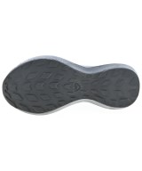 COMME des GARCONS（コムデギャルソン）スニーカー 黒 サイズ:23cm レディース/2200680671080
