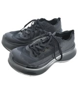 COMME des GARCONS スニーカー