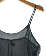 COMME des GARCONS（コムデギャルソン）ワンピース 黒 サイズ:-(S位) レディース/2200680752031