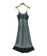 COMME des GARCONS ワンピース